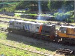 VLI 2585